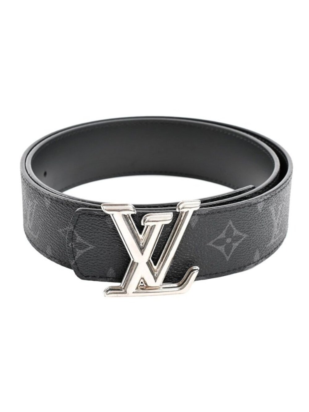 Louis Vuitton Belt LV Dimension 40